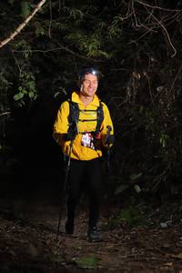 BIB: 
                            <button type="button" onclick="openModal(6949533)" class="btn btn-primary btn-sm float-right btn-popup" data-toggle="modal" data-target=".modal-high-quality">
                        <i class="fas fa-shopping-cart"></i> Add to Cart
                    </button>
                                            <button type="button" onclick="isThisMe(6949533, true)" class="btn btn-success btn-sm float-right btn-popup btn-isme hidden" data-toggle="tooltip" data-placement="bottom" title="นี่คือรูปของคุณใช่ไหม คลิกที่นี่เพื่อเอาเข้าอัลบั้ม">
                        <i class="fas fa-plus"></i> Add to album
                    </button>
                    <button type="button" onclick="isThisMe(6949533, false)" class="btn btn-warning btn-sm float-right btn-popup btn-isnotme hidden">
                        <i class="fas fa-ban"></i> Remove from album
                    </button>